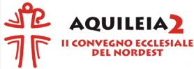 Logo Aquleia 2