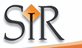 Logo del SIR