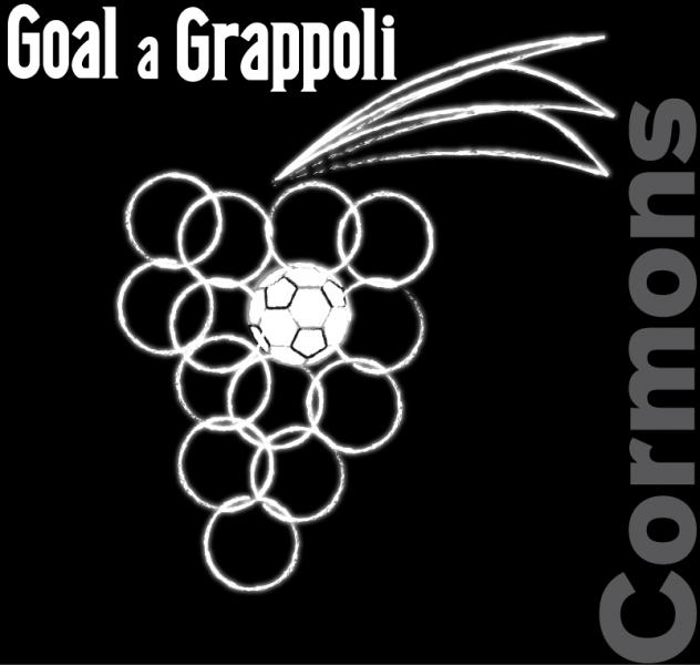 Goal a Grappoli