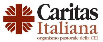 logo Caritas