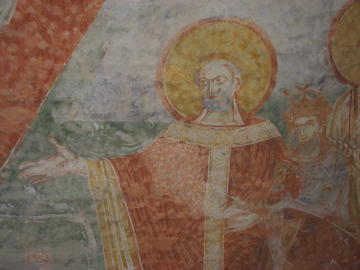 Sant'Emagora