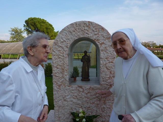 Festa di San Luigi