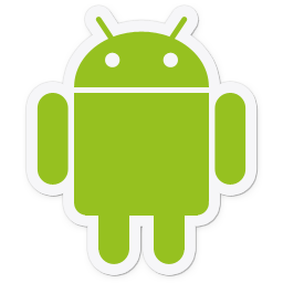 Stai accedenedo da uno smartphone o tablet Android ?