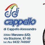 Cicli Cappello