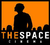 The Space Cinema