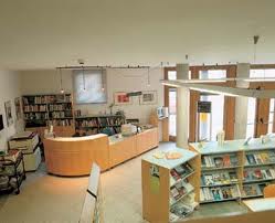 biblioteca 2014