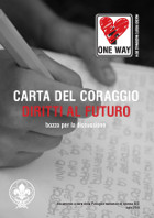 La Carta del Coraggio