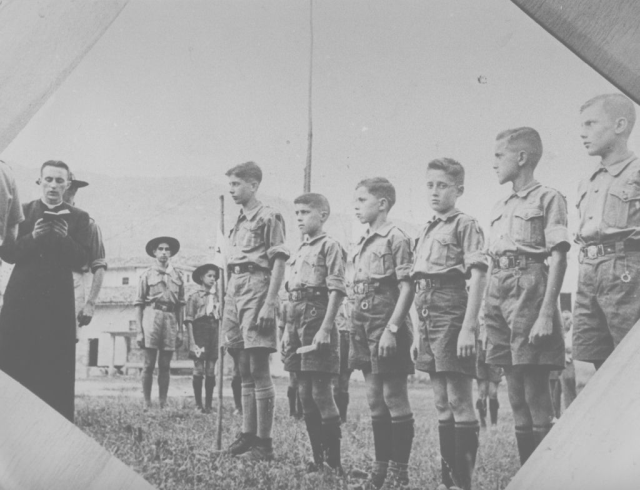 6 luglio 1947
