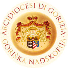 Arcidiocesi di Gorizia