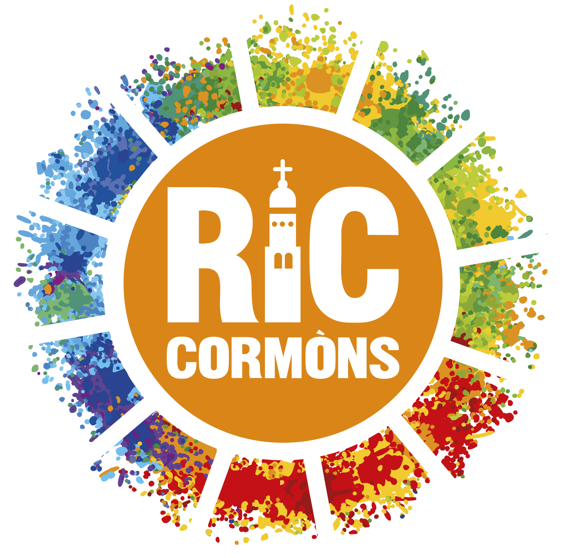 Logo Ric