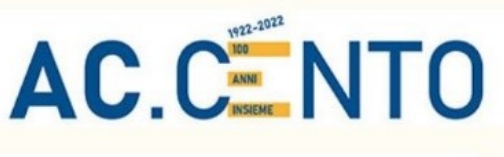 Mostra AC.CENTO