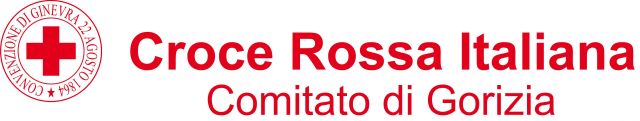 Croce Rossa