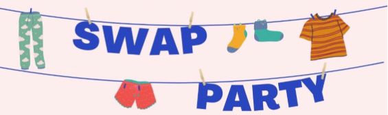 Swap Party