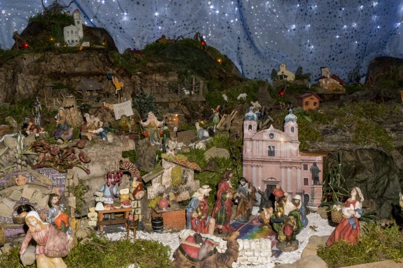 Presepe 15