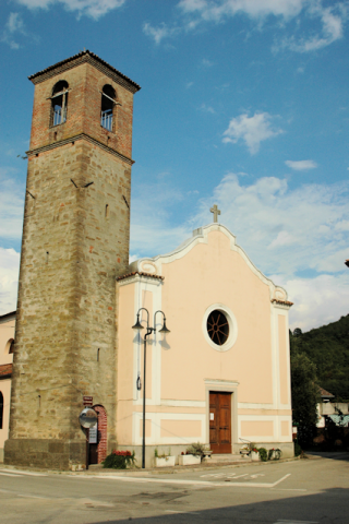 Chiesa di San Giuseppe