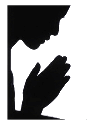 Preghiera in suffragio