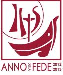 Anno della Fede