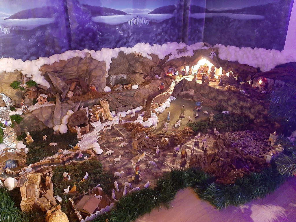 Presepe 01