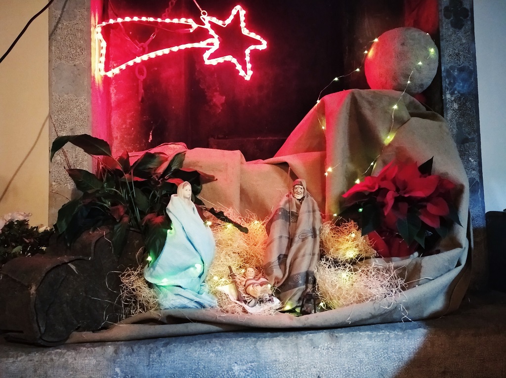 Presepe 02