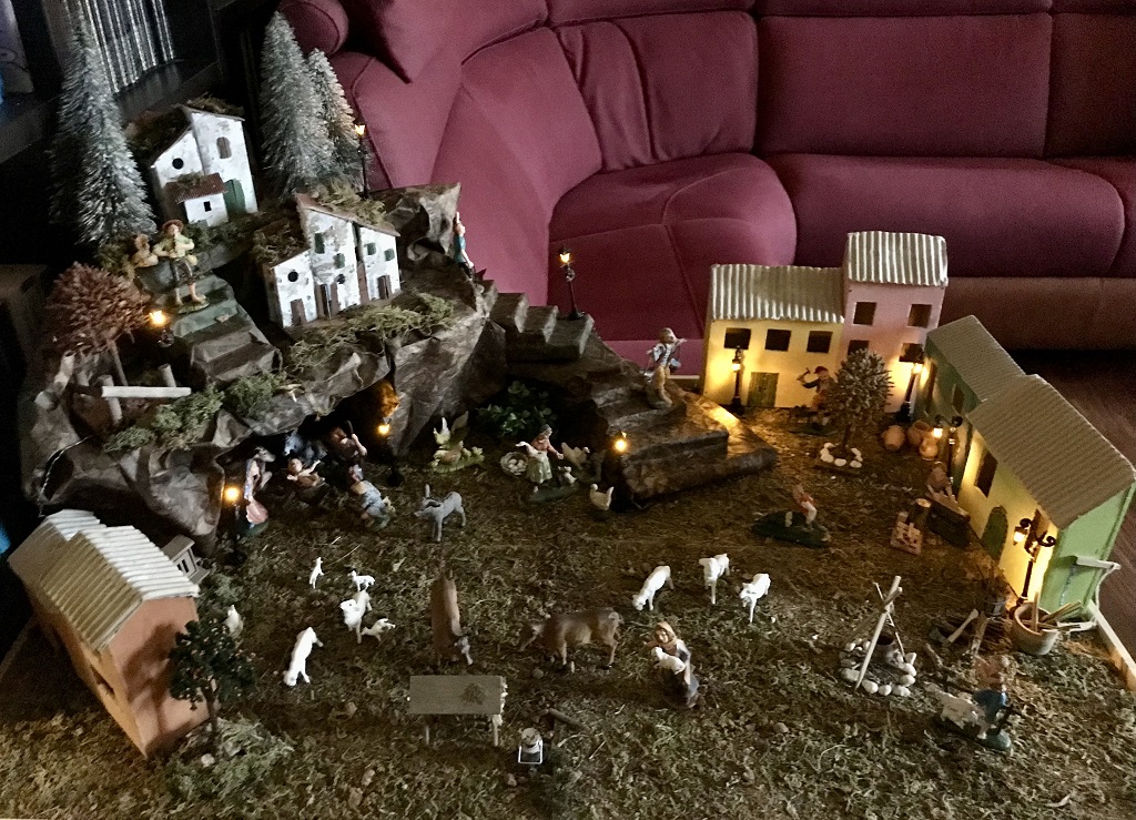 Presepe 03