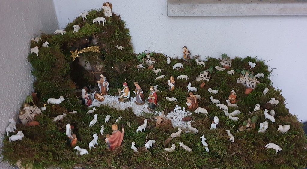 Presepe 05