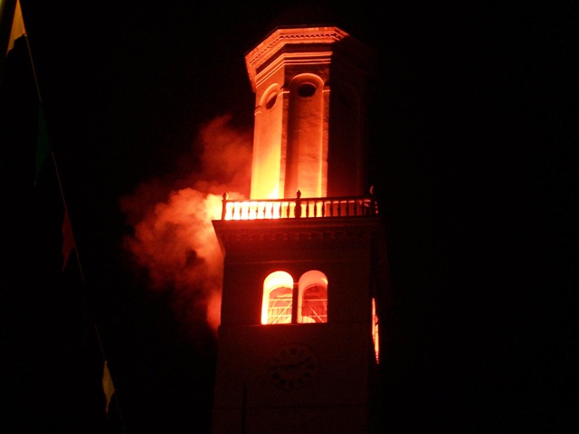 Image preview