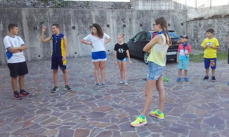 campo acr 2016