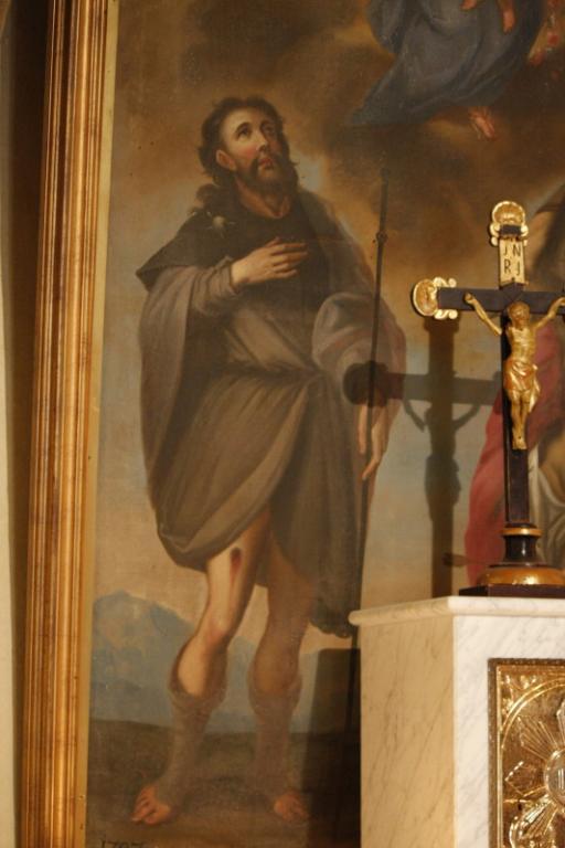 San Rocco