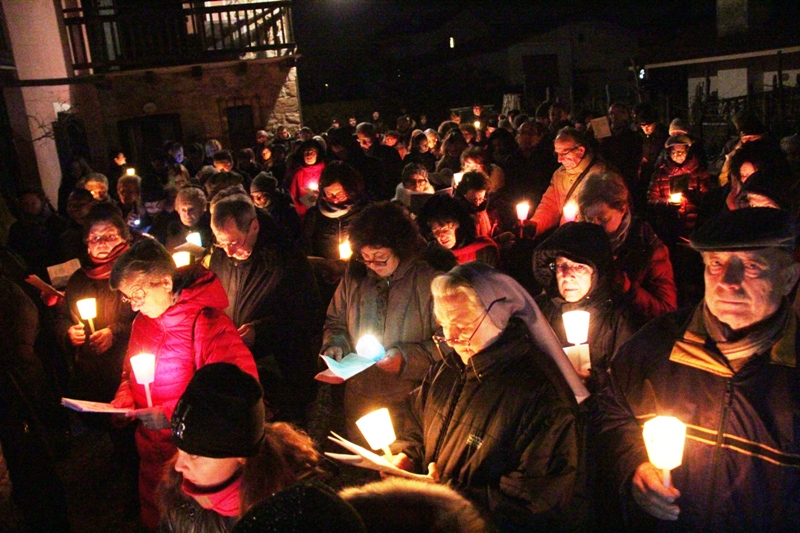 via  crucis
