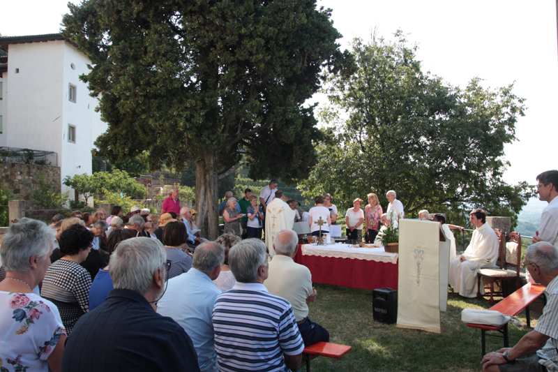 festa dei nonni