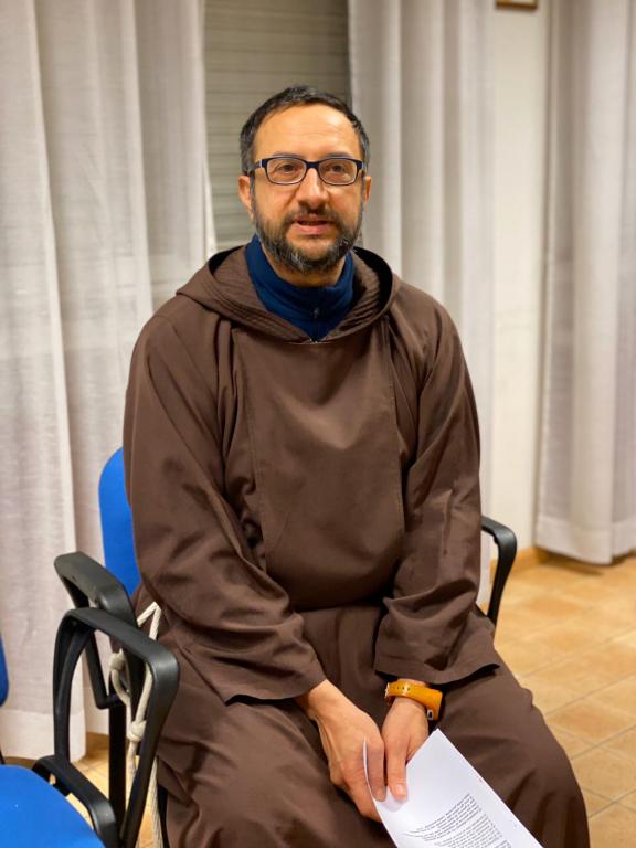 AAA Cristiani cercasi: 2° incontro
