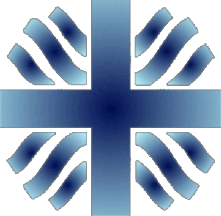 logo caritas
