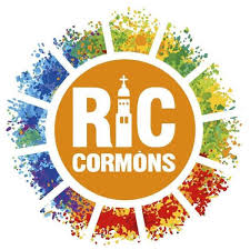 ric