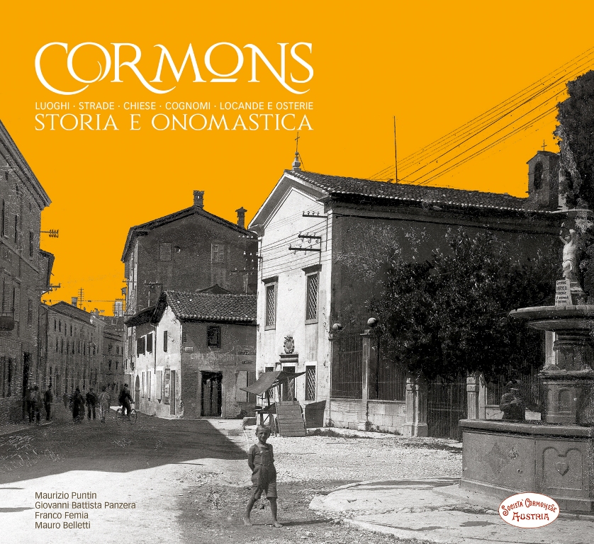 presentazione libro