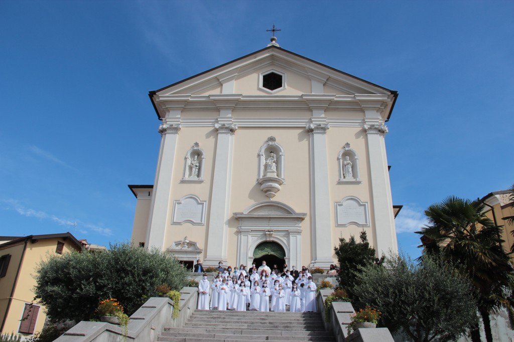 duomo