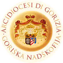 Arcidiocesi di Gorizia