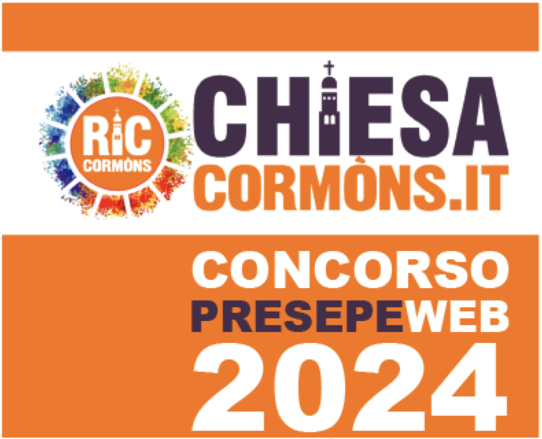 Concorso Presepi