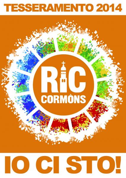Associazione RIC Cormòns