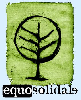 Logo Equosolidale