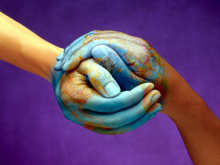 FONDO SOLIDARIETA'