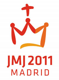 Logo GMG 2011