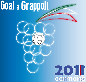 Goal a Grappoli