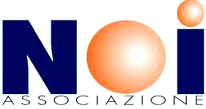 Noi Associazione