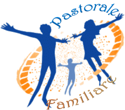 Pastorale Familiare