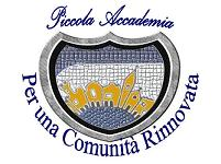 PICCOLA ACCADEMIA