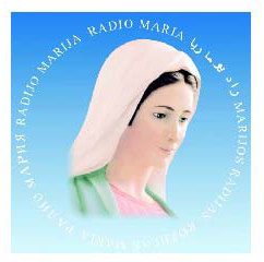 Radio Maria