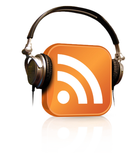 Logo WebRadio