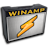 WinAmp