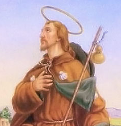 San Rocco