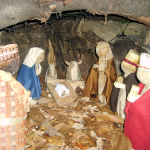 Cliccare per vedere la galleria delle immagini